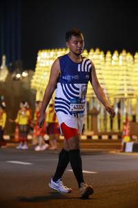 BIB: 
                            <button type="button" onclick="openModal(24368912)" class="btn btn-primary btn-sm float-right btn-popup" data-toggle="modal" data-target=".modal-high-quality">
                        <i class="fas fa-shopping-cart"></i> Add to Cart
                    </button>
                                            <button type="button" onclick="isThisMe(24368912, true)" class="btn btn-success btn-sm float-right btn-popup btn-isme hidden" data-toggle="tooltip" data-placement="bottom" title="นี่คือรูปของคุณใช่ไหม คลิกที่นี่เพื่อเอาเข้าอัลบั้ม">
                        <i class="fas fa-plus"></i> Add to album
                    </button>
                    <button type="button" onclick="isThisMe(24368912, false)" class="btn btn-warning btn-sm float-right btn-popup btn-isnotme hidden">
                        <i class="fas fa-ban"></i> Remove from album
                    </button>